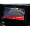 honda shuttle 2015 -HONDA--Shuttle DAA-GP7--GP7-1012107---HONDA--Shuttle DAA-GP7--GP7-1012107- image 9