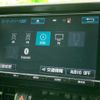 toyota c-hr 2017 quick_quick_DAA-ZYX10_ZYX10-2052019 image 11