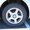 toyota vitz 2011 504928-230824111017 image 26