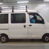 daihatsu hijet-van 2018 -DAIHATSU--Hijet Van HBD-S321V--S321V-0363067---DAIHATSU--Hijet Van HBD-S321V--S321V-0363067- image 8