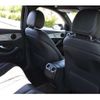 mercedes-benz glc-class 2019 -MERCEDES-BENZ 【名古屋 307ﾎ6480】--Benz GLC LDA-253905C--WDC2539052F537196---MERCEDES-BENZ 【名古屋 307ﾎ6480】--Benz GLC LDA-253905C--WDC2539052F537196- image 51