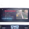 bmw x1 2021 CFJ1604920 image 24