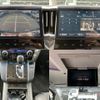 toyota vellfire 2015 quick_quick_DBA-AGH30W_AGH30-0047632 image 5