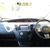 mazda biante 2013 CFJ1531390 image 18