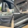 bmw x1 2021 -BMW--BMW X1 3DA-AD20--WBA32AD0005S99500---BMW--BMW X1 3DA-AD20--WBA32AD0005S99500- image 25