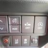 suzuki wagon-r 2018 quick_quick_MH55S_MH55S-244940 image 11