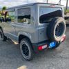 suzuki jimny 2024 CFJ1518518 image 4