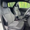 toyota corolla-cross 2024 CFJ1600459 image 8
