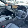 lexus es 2022 -LEXUS 【滋賀 343ｻ 130】--Lexus ES 6AA-AXZH11--AXZH11-1008241---LEXUS 【滋賀 343ｻ 130】--Lexus ES 6AA-AXZH11--AXZH11-1008241- image 6