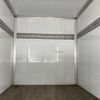 isuzu elf-truck 2019 -ISUZU--Elf NHR85AN-7025367---ISUZU--Elf NHR85AN-7025367- image 8