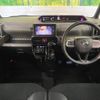 daihatsu tanto 2019 -DAIHATSU--Tanto 5BA-LA650S--LA650S-0042155---DAIHATSU--Tanto 5BA-LA650S--LA650S-0042155- image 2