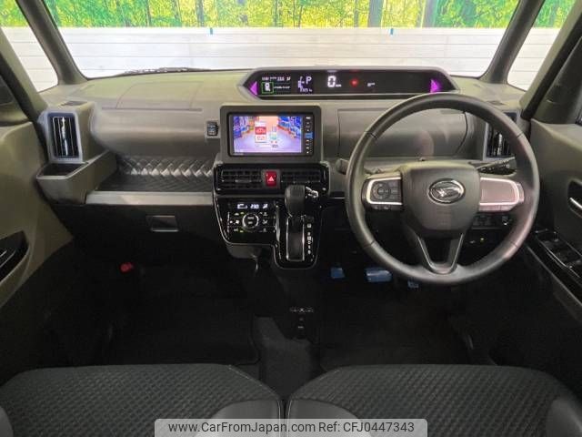 daihatsu tanto 2019 -DAIHATSU--Tanto 5BA-LA650S--LA650S-0042155---DAIHATSU--Tanto 5BA-LA650S--LA650S-0042155- image 2