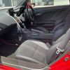 honda s660 2016 -HONDA--S660 DBA-JW5--JW5-1019785---HONDA--S660 DBA-JW5--JW5-1019785- image 9