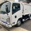 isuzu elf-truck 2012 -ISUZU--Elf TKG-NMR85AN--NMR85-7018551---ISUZU--Elf TKG-NMR85AN--NMR85-7018551- image 26