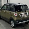 daihatsu cast 2018 -DAIHATSU--Cast LA250S-0152688---DAIHATSU--Cast LA250S-0152688- image 2