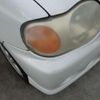 suzuki alto-works 2000 quick_quick_GF-HA22S_HA22S-12040 image 7