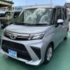 toyota roomy 2022 GOO_JP_700060017330250507020 image 2