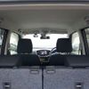 suzuki wagon-r 2015 -SUZUKI--Wagon R DAA-MH44S--MH44S-501465---SUZUKI--Wagon R DAA-MH44S--MH44S-501465- image 39