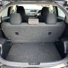 toyota vitz 2014 -TOYOTA--Vitz DBA-KSP130--KSP130-2112306---TOYOTA--Vitz DBA-KSP130--KSP130-2112306- image 14