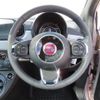 fiat 500 2019 quick_quick_31209_ZFA3120000JC61275 image 19