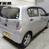 daihatsu mira-e-s 2016 -DAIHATSU 【函館 580ﾃ8829】--Mira e:s LA310S--1077595---DAIHATSU 【函館 580ﾃ8829】--Mira e:s LA310S--1077595- image 6