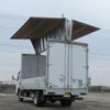 mitsubishi-fuso canter 2016 GOO_NET_EXCHANGE_0404510A30250412W001 image 9