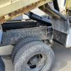 toyota dyna-truck 1984 GOO_NET_EXCHANGE_0310197A30230719W001 image 9