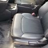 honda odyssey 2014 -HONDA 【野田 300】--Odyssey DBA-RC1--RC1-1022819---HONDA 【野田 300】--Odyssey DBA-RC1--RC1-1022819- image 46