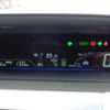 toyota prius-α 2011 -TOYOTA--Prius α ZVW41W--3018155---TOYOTA--Prius α ZVW41W--3018155- image 14