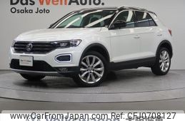 volkswagen t-roc 2020 quick_quick_A1DFF_WVGZZZA1ZLV149184