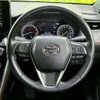 toyota harrier 2021 quick_quick_6BA-MXUA80_MXUA80-0061814 image 11