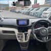 daihatsu move 2018 CFJ1793248 image 5