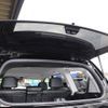 toyota land-cruiser-prado 2021 -TOYOTA--Land Cruiser Prado 3BA-TRJ150W--TRJ150-0128137---TOYOTA--Land Cruiser Prado 3BA-TRJ150W--TRJ150-0128137- image 15