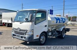 hino dutro 2013 CFJ1628871