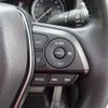 toyota harrier 2021 -TOYOTA 【岐阜 340ﾀ1226】--Harrier 6BA-MXUA80--MXUA80-0044788---TOYOTA 【岐阜 340ﾀ1226】--Harrier 6BA-MXUA80--MXUA80-0044788- image 9