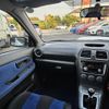 subaru impreza 2005 quick_quick_GH-GDB_GDB-034782 image 18