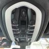 porsche macan 2015 CFJ1494418 image 13