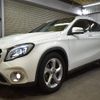 mercedes-benz gla-class 2018 -MERCEDES-BENZ--Benz GLA DBA-156947--WDC1569472J505133---MERCEDES-BENZ--Benz GLA DBA-156947--WDC1569472J505133- image 23