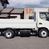 toyota dyna-truck 2017 -TOYOTA--Dyna TPG-XZC605--XZC605-0016973---TOYOTA--Dyna TPG-XZC605--XZC605-0016973- image 8