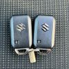 suzuki jimny 2025 -SUZUKI--ｼﾞﾑﾆｰﾉﾏﾄﾞ 3BA-JC74W--MA3JJC74W00226***---SUZUKI--ｼﾞﾑﾆｰﾉﾏﾄﾞ 3BA-JC74W--MA3JJC74W00226***- image 30