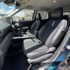 daihatsu rocky 2021 CFJ1785147 image 6