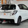 toyota vitz 2019 -TOYOTA--Vitz DAA-NHP130--NHP130-4011269---TOYOTA--Vitz DAA-NHP130--NHP130-4011269- image 15