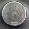 mercedes-benz e-class 2019 CFJ1799193 image 4