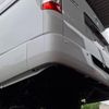 toyota hiace-van 2025 -TOYOTA--Hiace Van GDH201V--GDH201-1115040---TOYOTA--Hiace Van GDH201V--GDH201-1115040- image 13