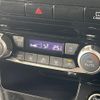 nissan serena 2022 -NISSAN--Serena 5AA-GFNC27--GFNC27-046679---NISSAN--Serena 5AA-GFNC27--GFNC27-046679- image 5