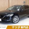 mazda atenza 2013 CFJ1807892 image 1