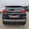 peugeot 3008 2021 CFJ1710011 image 6