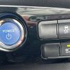 toyota prius 2019 CFJ1578941 image 11
