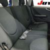 honda fit 2003 -HONDA--Fit GD3-1508646---HONDA--Fit GD3-1508646- image 9