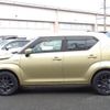 suzuki ignis 2016 -SUZUKI--Ignis DAA-FF21S--FF21S-100759---SUZUKI--Ignis DAA-FF21S--FF21S-100759- image 17